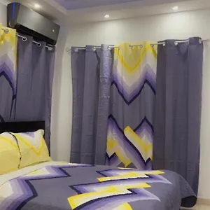 Apartamento Fantástico Y Pequeño En El Centro De Stgo.